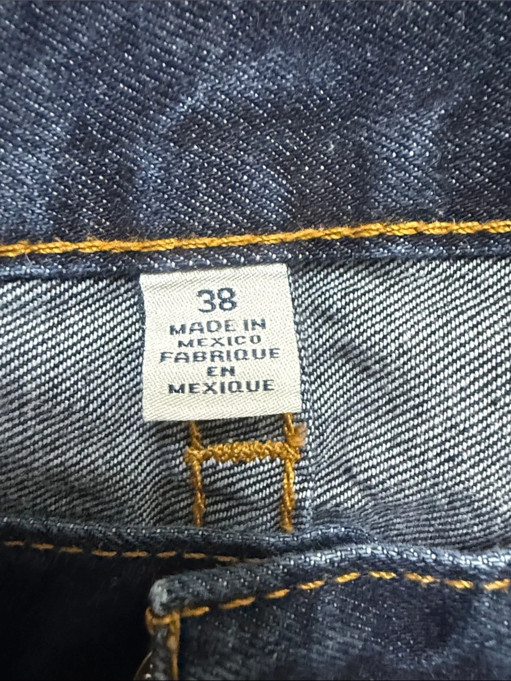 True Religion true religion